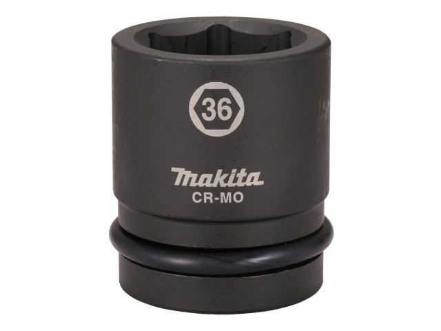 Natični ključ Makita, E-24561