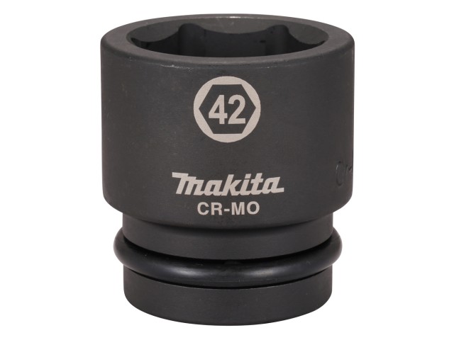 Natični ključ Makita, E-24608