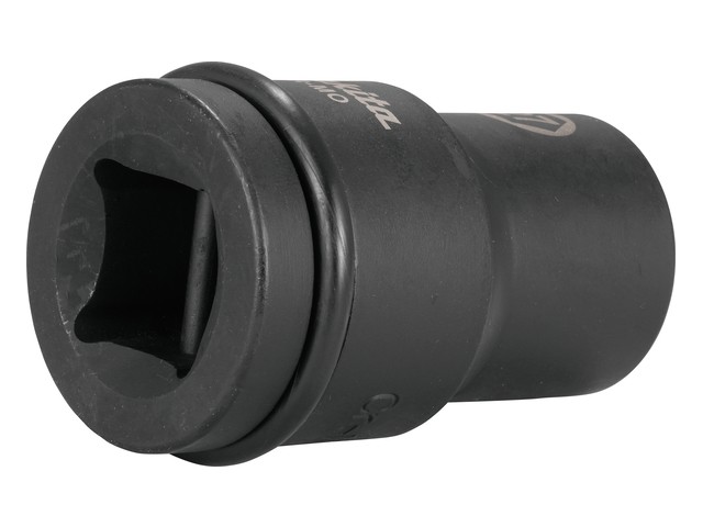 Natični ključ Makita, dolgi, E-24686