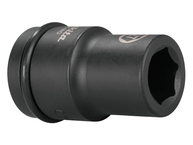 Natični ključ Makita, dolgi, E-24686