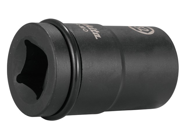 Natični ključ Makita, dolgi, E-24701