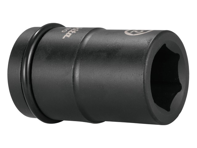 Natični ključ Makita, dolgi, E-24701