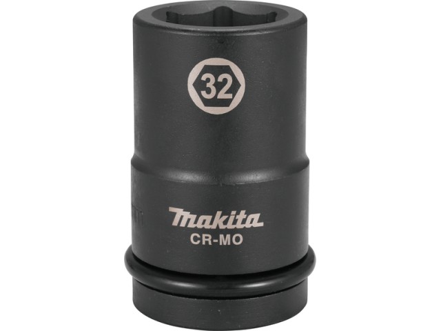 Natični ključ Makita, dolgi, E-24701