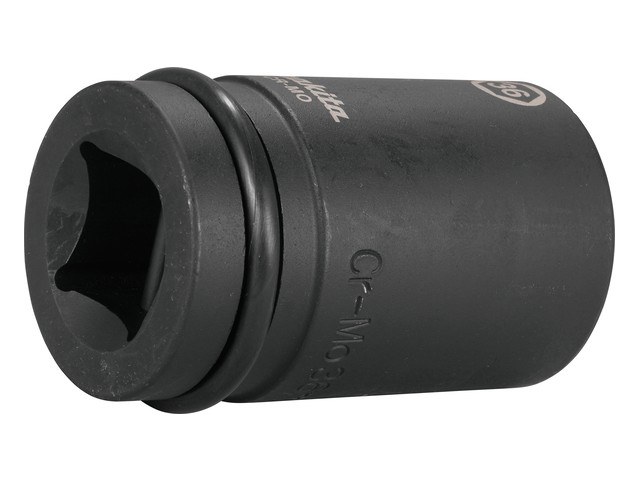 Natični ključ Makita, dolgi, E-24739