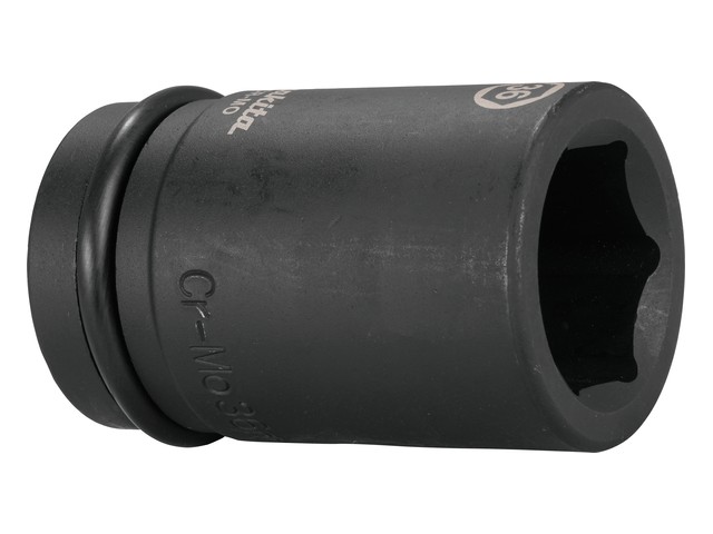 Natični ključ Makita, dolgi, E-24739