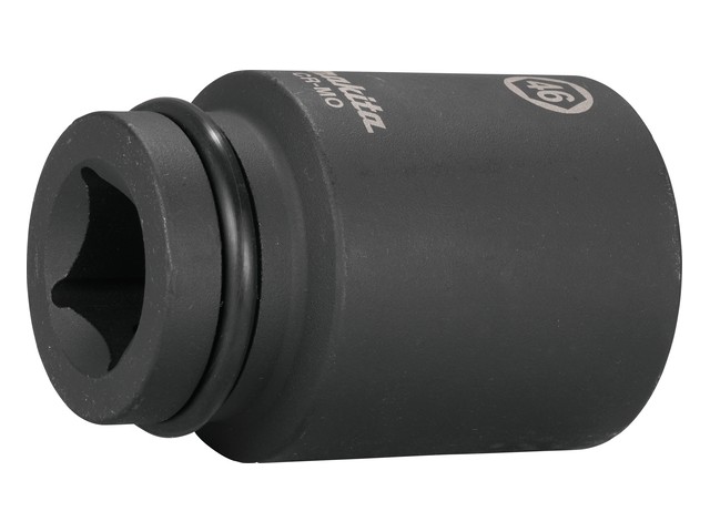 Natični ključ Makita, dolgi, E-24773