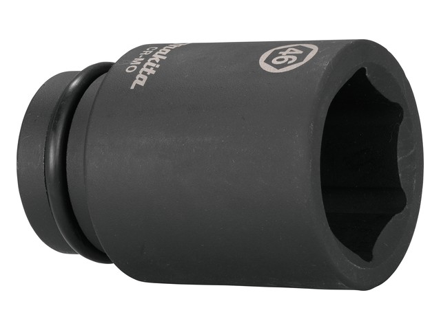 Natični ključ Makita, dolgi, E-24773