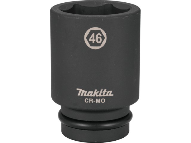 Natični ključ Makita, dolgi, E-24773