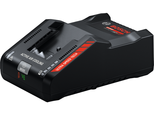 Polnilnik Bosch EXPERT EXAL18V-160, 1600A03D3A