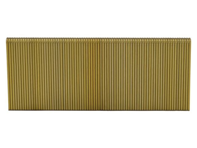 Sponke za pnevmatske spenjalnike Makita, Dimenzije: 5,9x40mm, za AT450H, Pakiranje: 5.056kos, F-33652