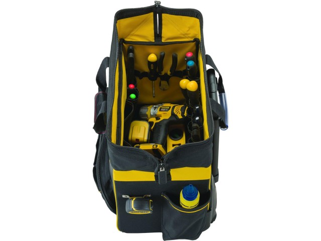 Torba Stanley s kolesi FMST1-80148