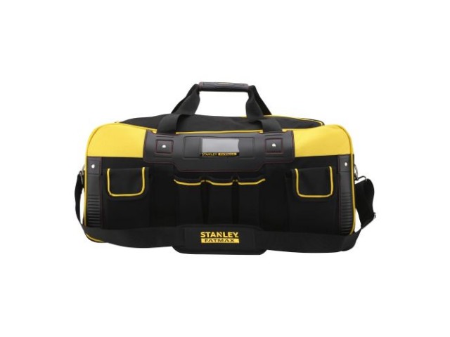 Torba za orodje Stanley s kolesi FMST82706-1