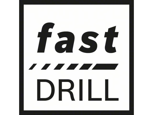 Udarni sveder Bosch SDS max-7, 2608586792