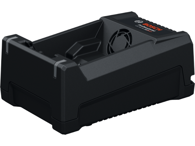 Polnilnik Bosch GAL 12V/18V-80,1600A037CH