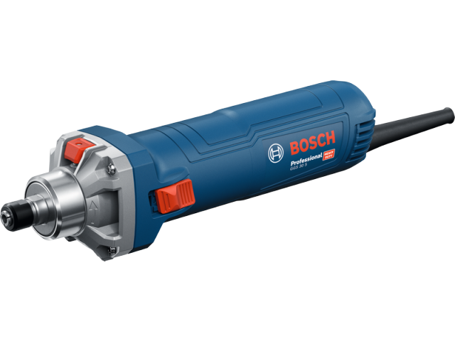 Premi brusilnik Bosch GGS 30 S, 06012B5120