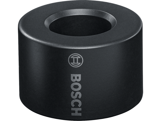 Akumulatorski hidravlični luknjalnik Bosch GLH 18V-60, 06019P0200