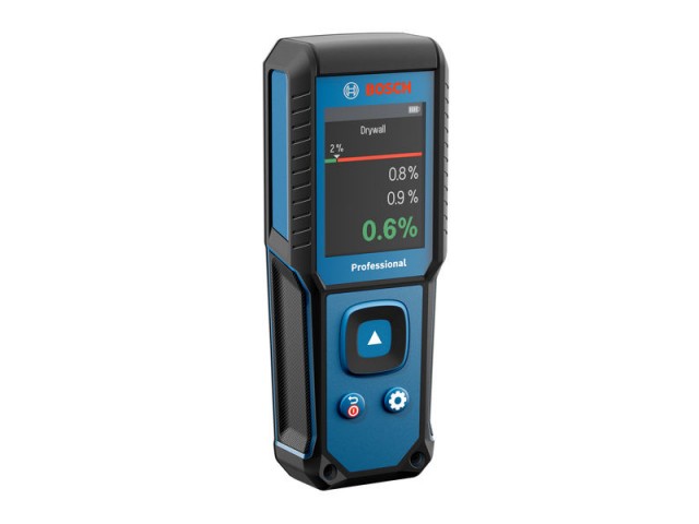 Merilnik vlage Bosch GMM 1-15, 0601078200