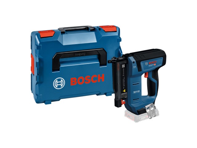 Akumulatorski žebljalnik za les Bosch GNH 18V-35, 0601482701