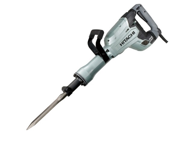 Rušilno kladivo HiKOKI H65SB3-WTZ