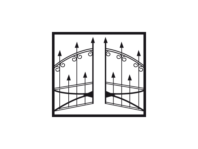 Krtača Dremel iz ogljikovega jekla, Dimenzije: 3.2x44mm, Pakiranje: 2kos, 26150428JA