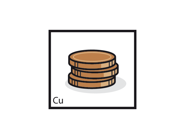 Krtača Dremel iz ogljikovega jekla, Dimenzije: 3.2x44mm, Pakiranje: 2kos, 26150428JA