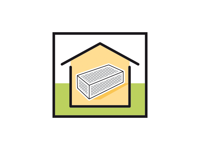 Brusilni kamen Dremel iz silicijevega karbida, Dimenzije: 3.2x39mm, Pakiranje: 3kos, 26155602JA