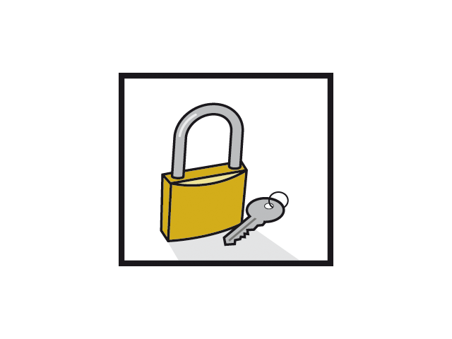 Krtača Dremel iz ogljikovega jekla, Dimenzije: 3.2x44mm, Pakiranje: 2kos, 26150428JA