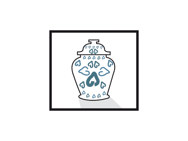 Brusilni kamen Dremel iz silicijevega karbida, Dimenzije: 3.2x39mm, Pakiranje: 3kos, 26155602JA