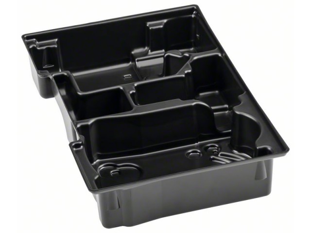 Vložek Bosch za pribor 12V, 1600A002WY