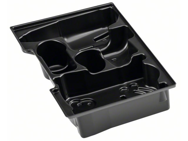 Vložek Bosch, za GSR 12 V-20,12 V-15, 12-15 FC, 1600A002WX
