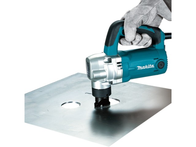 Električni prebijalnik Makita JN3201J