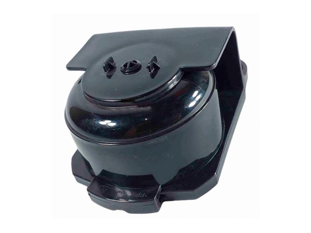 Vložek Makita za kavo-set, za DCM501, KF00000065