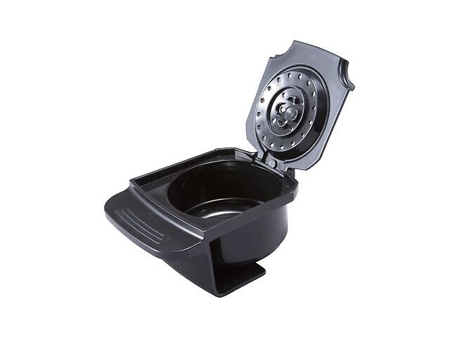 Vložek Makita za kavo-set, za DCM501, KF00000065