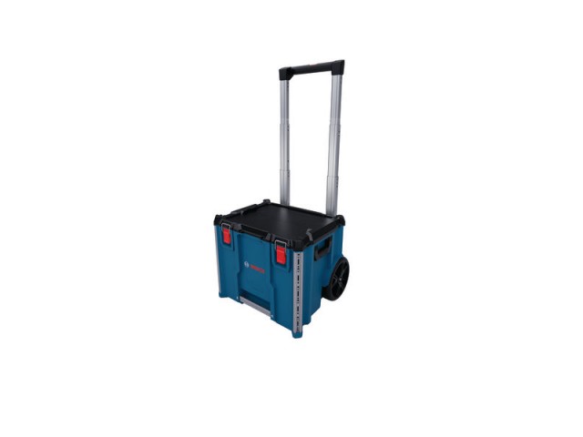 Bosch L-BOXX Contractor 476,1600A037E1