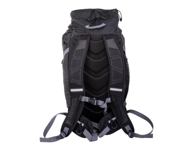 Nahrbtnik Lahti PRO, 30L, L9050400