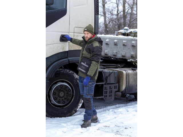 Torbica Lahti, L9050600