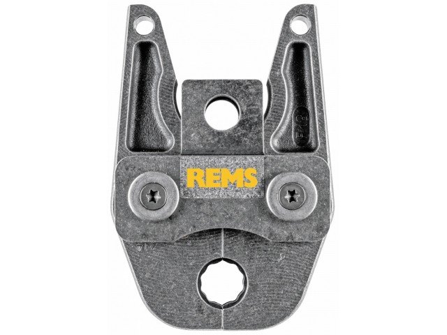 Set klešč za stiskanje Rems M15-18-22-28-35, 571161R