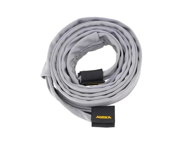 Prevleka za cev Mirka, MIE6515921