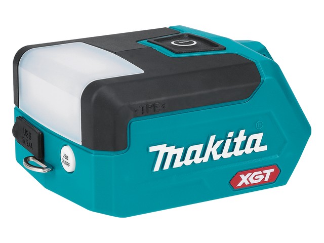 Akumulatorska LED svetilka Makita ML011G