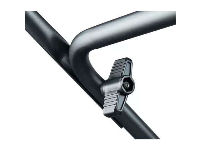 Akumulatorska snežna freza Makita SN001GZ, 40V XGT, 530mm, Max.višina: 300mm, Teža: 18.8 kg