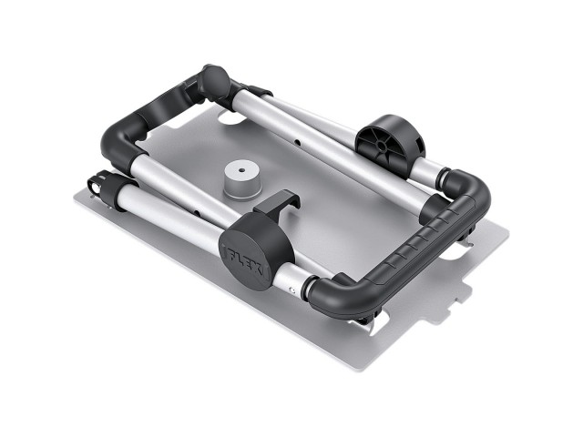 Mobilno stojalo za Giraffe Flex GM 270, 530596