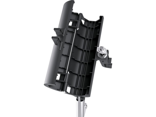 Mobilno stojalo za Giraffe Flex GM 270, 530596