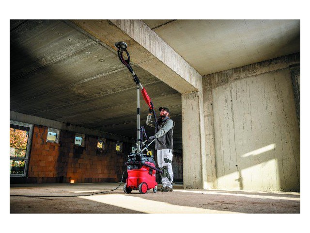 Mobilno stojalo za Giraffe Flex GM 270, 530596