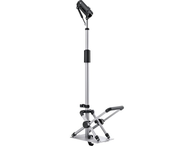 Mobilno stojalo za Giraffe Flex GM 270, 530596