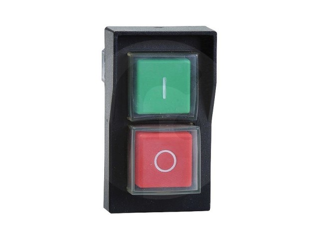 Stikalo Dewalt, za D27113, DW709, DW711, DW876, EMTS711, N060327