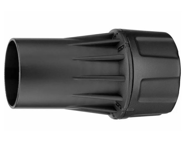 Adapter Dewalt, za DWE46101, DWE46105, DWV902L, DWV902M, DWV902MT, N071898