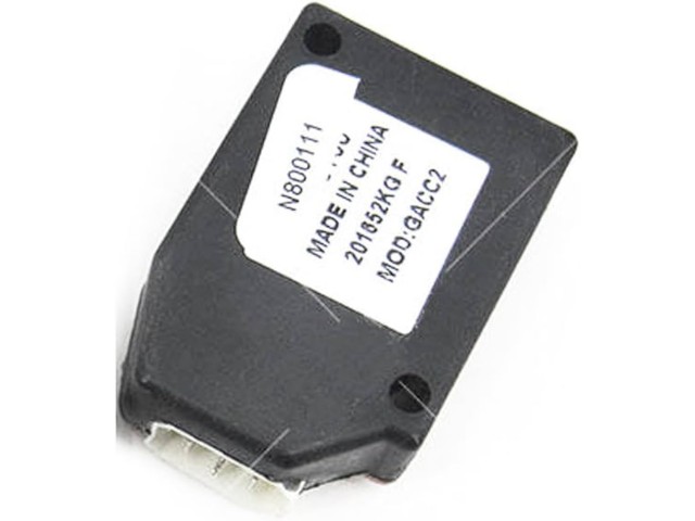 Elektronika Dewalt, za DWP849X, N089177