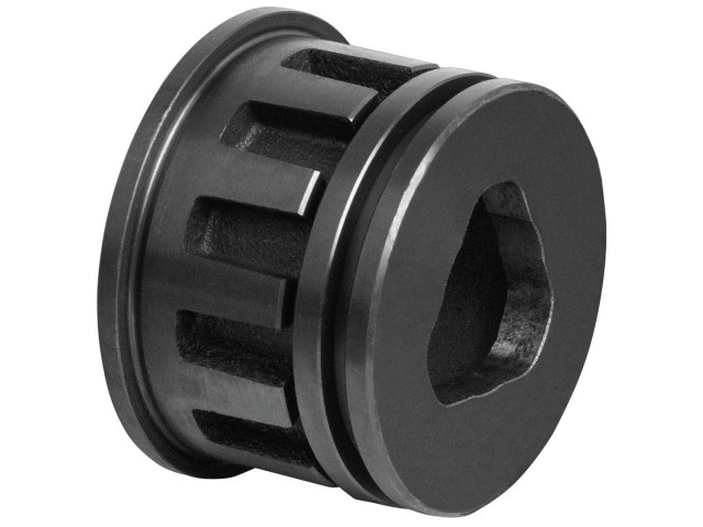 Nastavek za valjčno rezanje utorov Rems, Conver. kit Amigo/Amigo2 Comp., 347007R