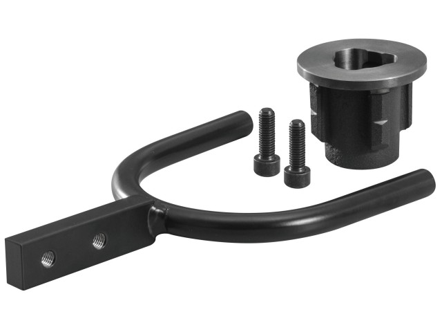 Nastavek za valjčno rezanje utorov Rems, Conver. kit Amigo/Amigo2 Comp., 347007R