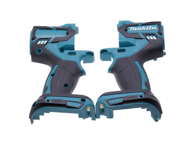 PVC ohišje Makita DDF481, DHP481, 187921-4